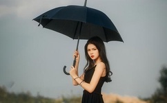 龙门飞甲高清百度影音